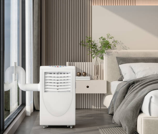 Best Local HVAC companies  in King George, VA