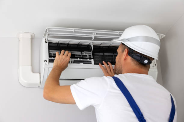 Best 24/7 HVAC repair  in King George, VA