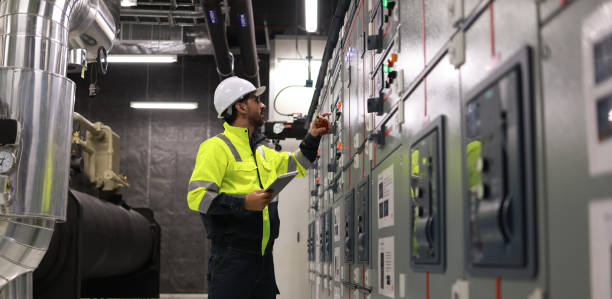 Best Emergency HVAC repair  in King George, VA