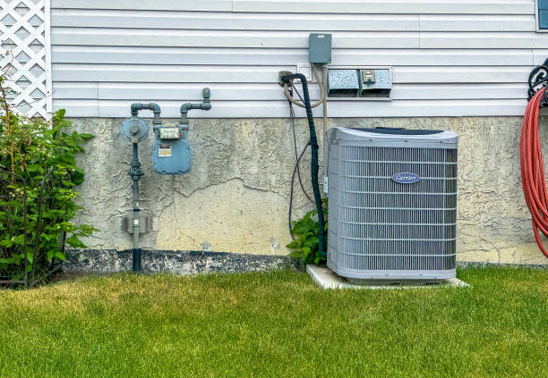 Best Furnace repair near me  in King George, VA
